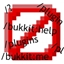 No Loopholes logo