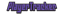 Player Tracker Plus logo
