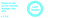 Persistent-Nicknames logo
