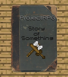 ProjectRPG project image