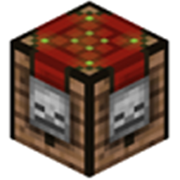 UnCrafter project image