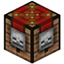UnCrafter logo