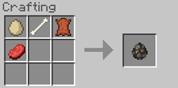 Necromancy project image