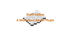 StaffToolbox logo