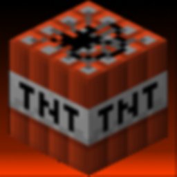 RealisticExplosives project image