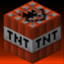RealisticExplosives logo