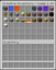Creative Inventory logo