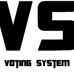 Opinion logo