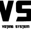 Opinion logo