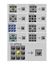 Easier Ores logo