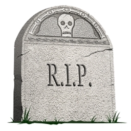 SavageGraveyards project image