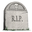 SavageGraveyards logo