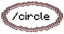 Circleplugin logo