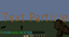 TextParticle logo