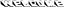 The Welcomer logo