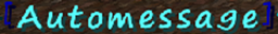 MCR Automessage