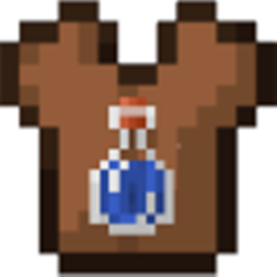 ArmorEffects - Minecraft Bukkit Plugins - CurseForge