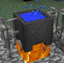 Boiling Cauldrons logo