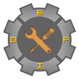 Bukkit Online Permission Interface project image