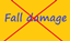 NoFallDamage logo