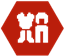 MobsEquipment logo