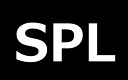 Simple Plugin Library logo