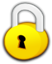 ServerMaintenance logo