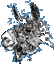 llama logo