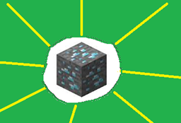 OresDug logo
