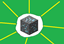 OresDug logo