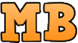 Miniblocks project image