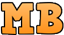 Miniblocks logo