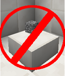 DropPrevent logo