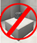 DropPrevent logo