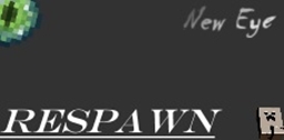 NewEye-Respawn logo