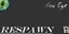 NewEye-Respawn logo