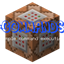 Commands logo