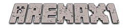 Arenax1 project image