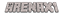 Arenax1 logo