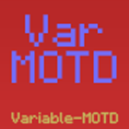VarMOTD