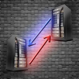 SocketCraft