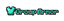 Group Armor logo