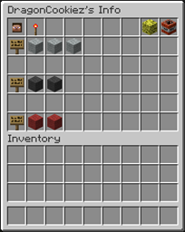 Easy Punishments project image