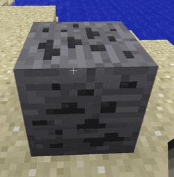 SimpleMines logo
