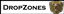 Randomly Generated Crate Dropping Event logo