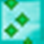 Effects logo