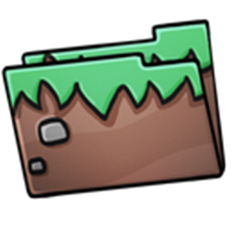 Simple FTPServer logo