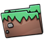 Simple FTPServer logo