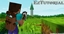 EzTutorial - Updated on spigot!!! logo