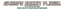 gWarps logo